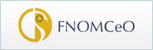 FNOMCeO Nationaler Dachverband der Ärzte- und Zahnärztekammern