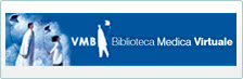 BMV Biblioteca Medica Virtuale
